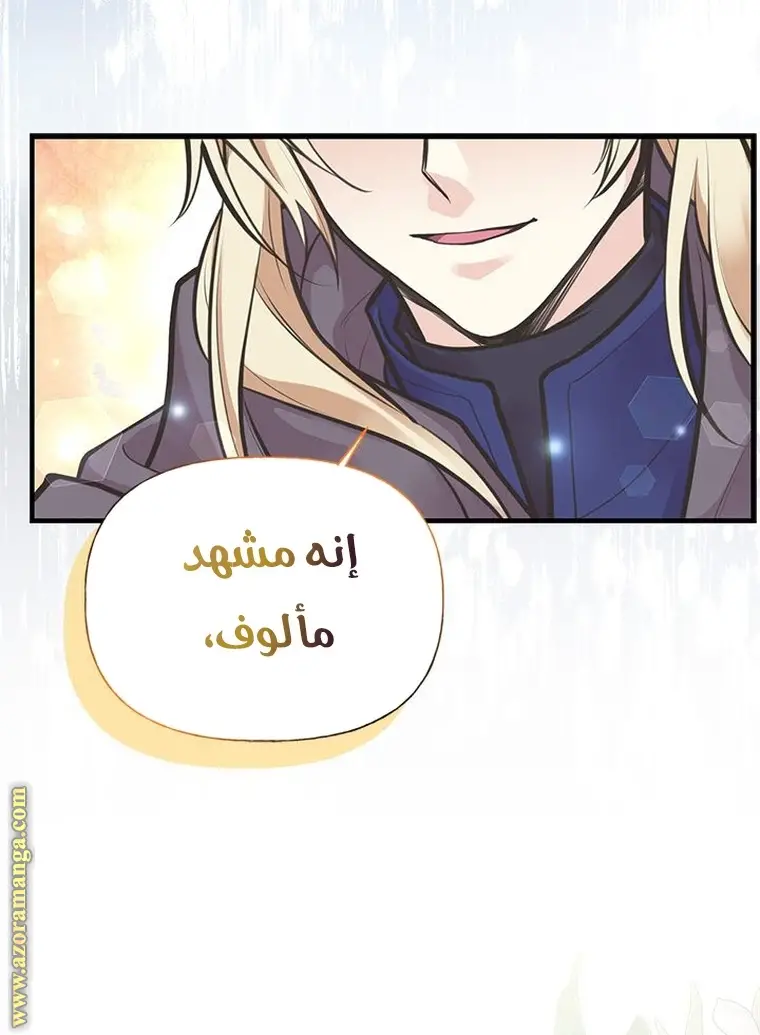 الصفحة 53