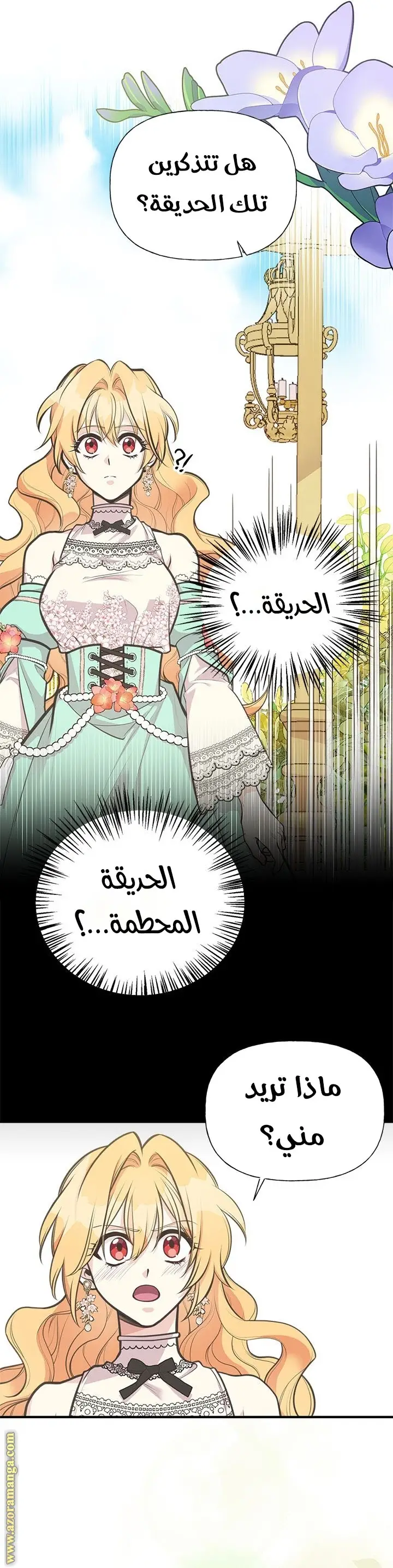 الصفحة 11