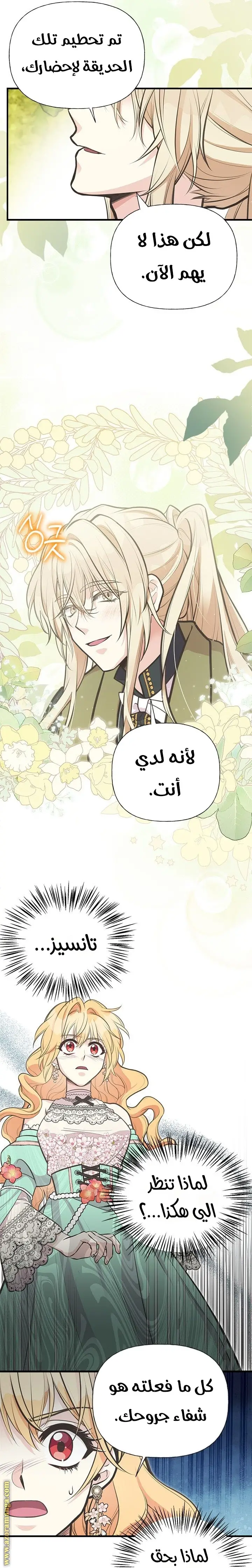 الصفحة 12