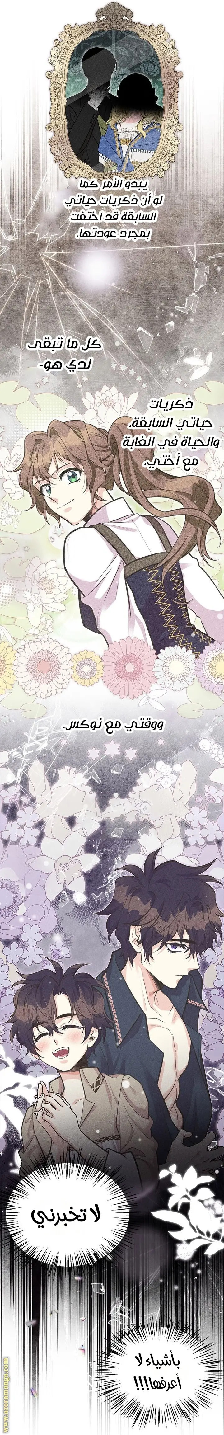 الصفحة 21