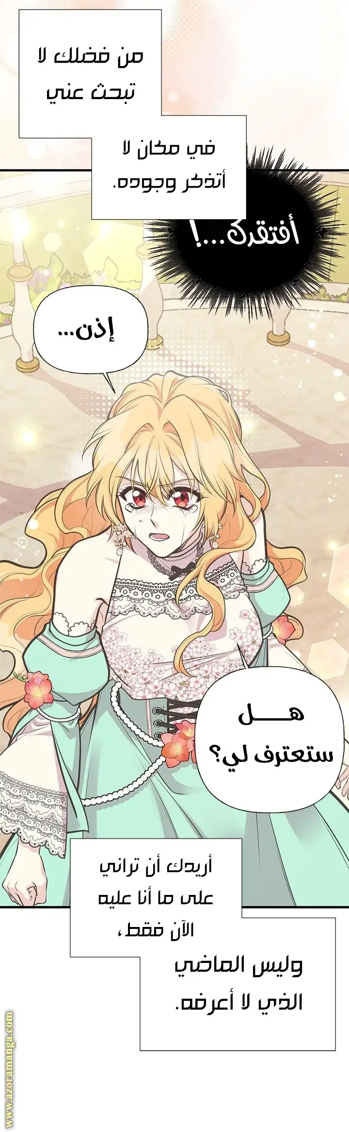الصفحة 24