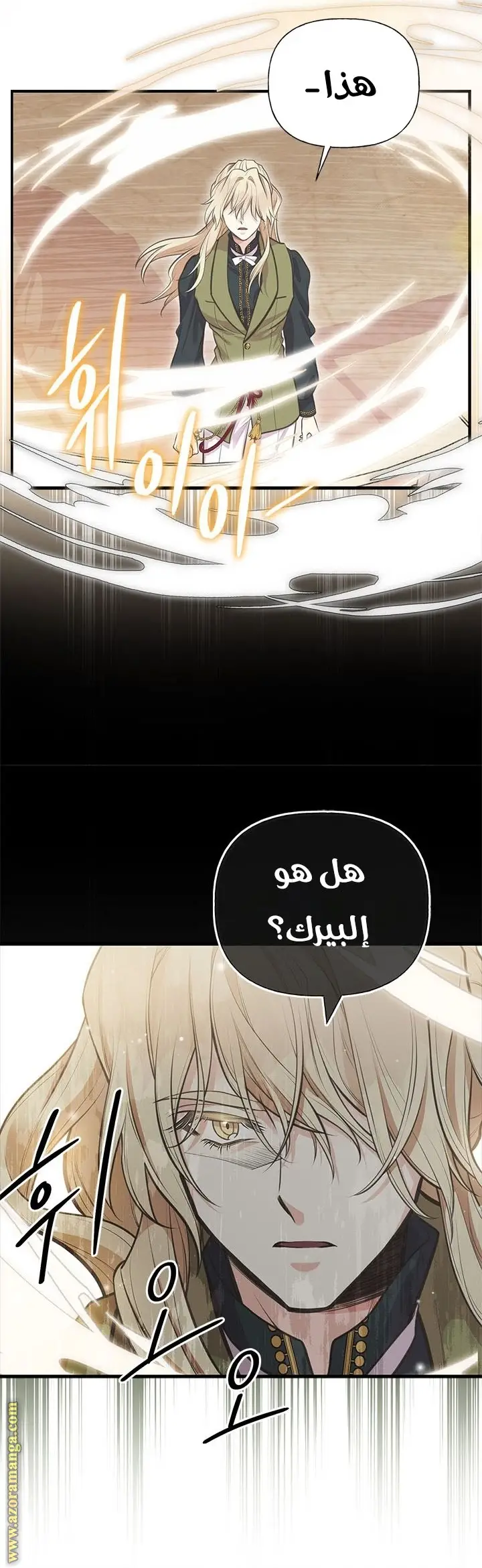 الصفحة 29