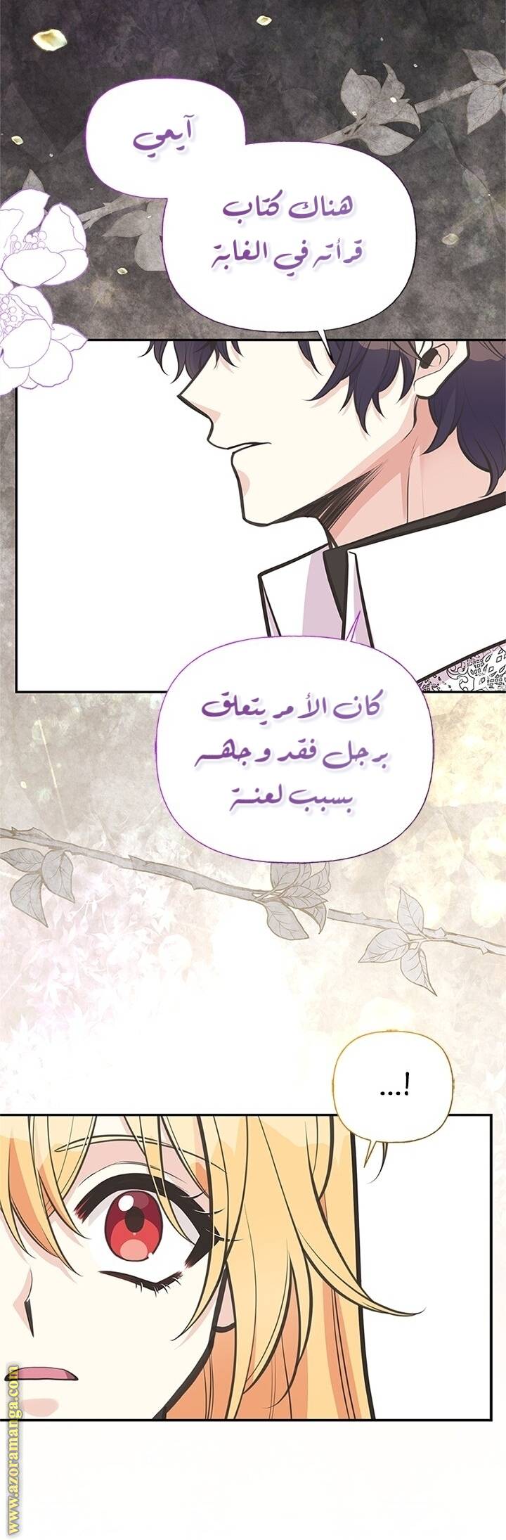 الصفحة 17