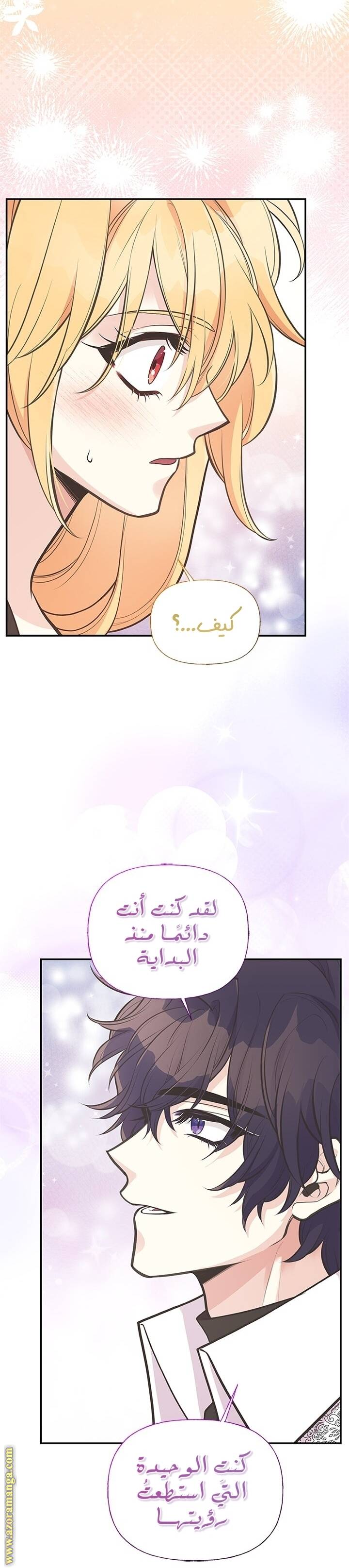 الصفحة 21