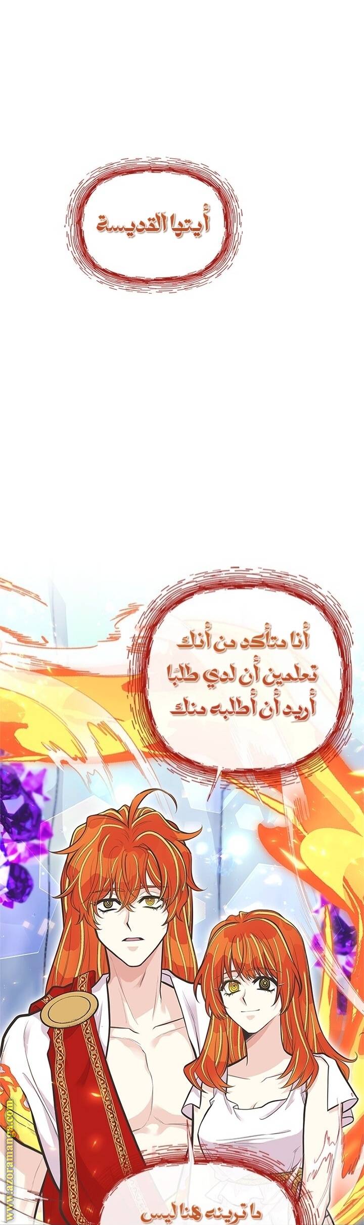 الصفحة 30
