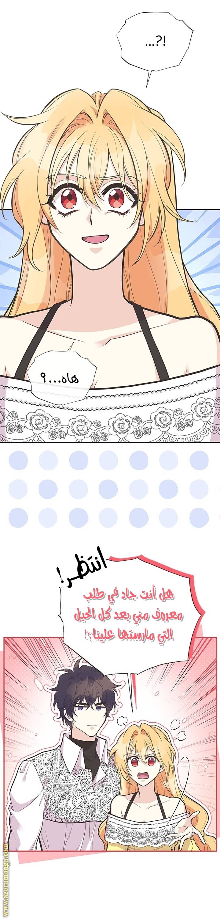 الصفحة 33