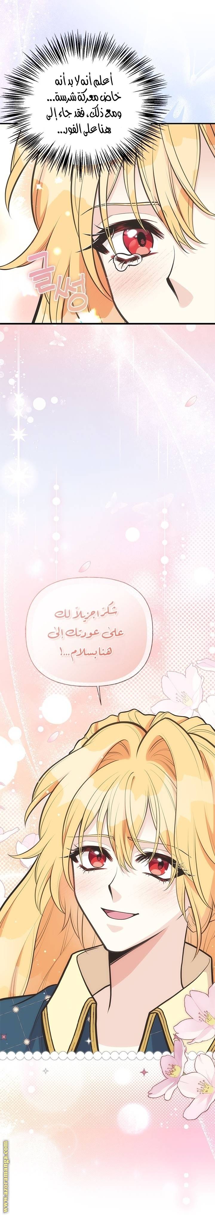 الصفحة 12
