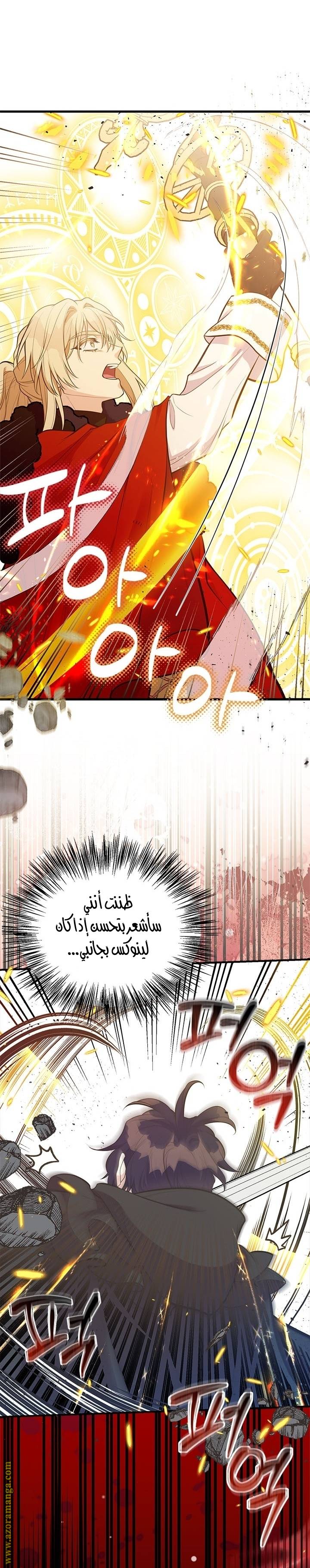 الصفحة 24