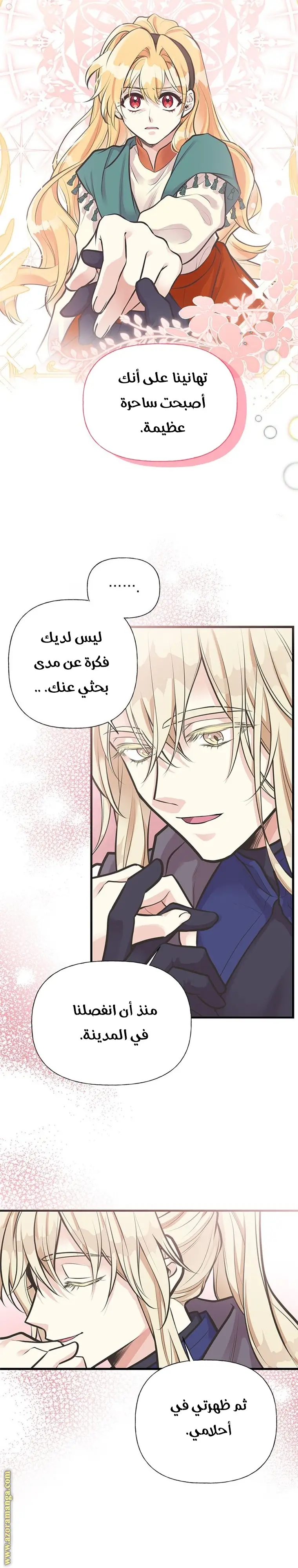 الصفحة 3