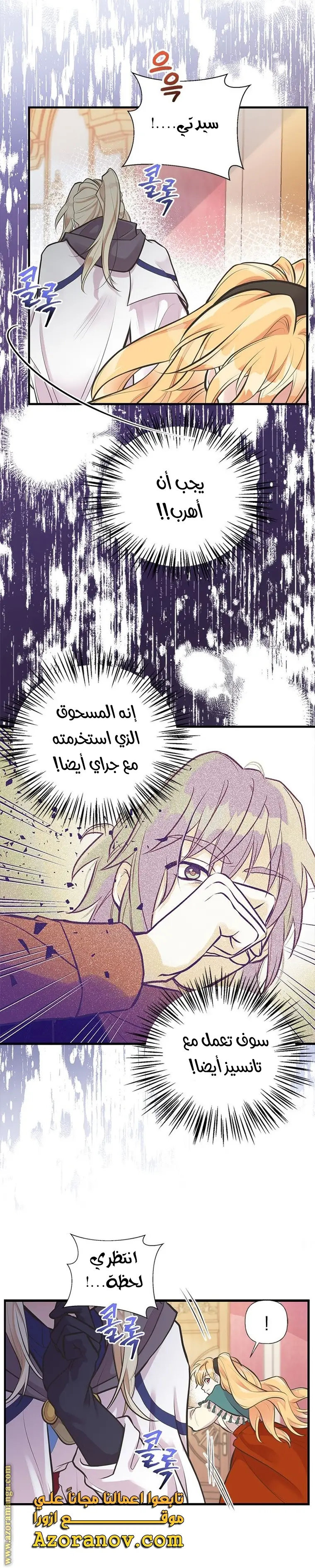 الصفحة 13