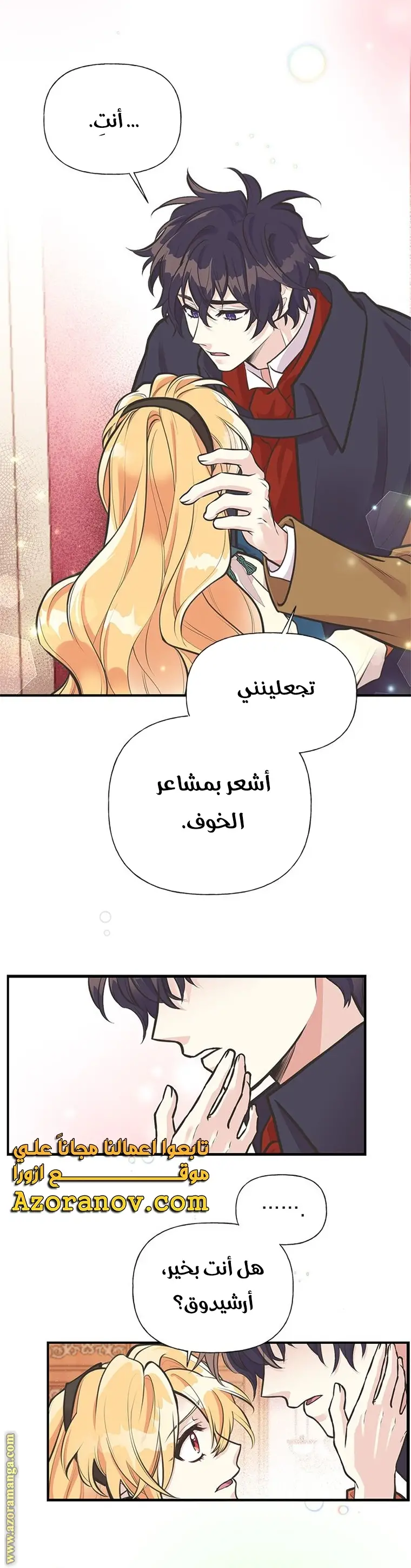الصفحة 19