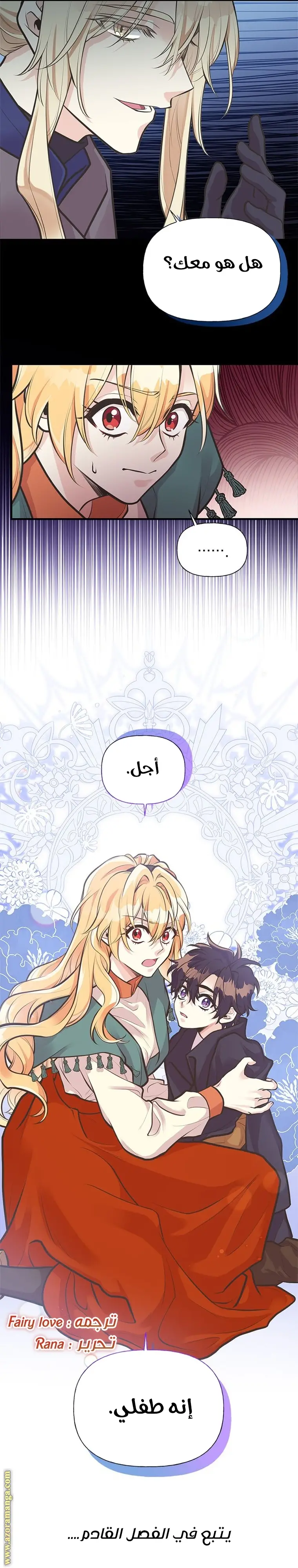 الصفحة 25