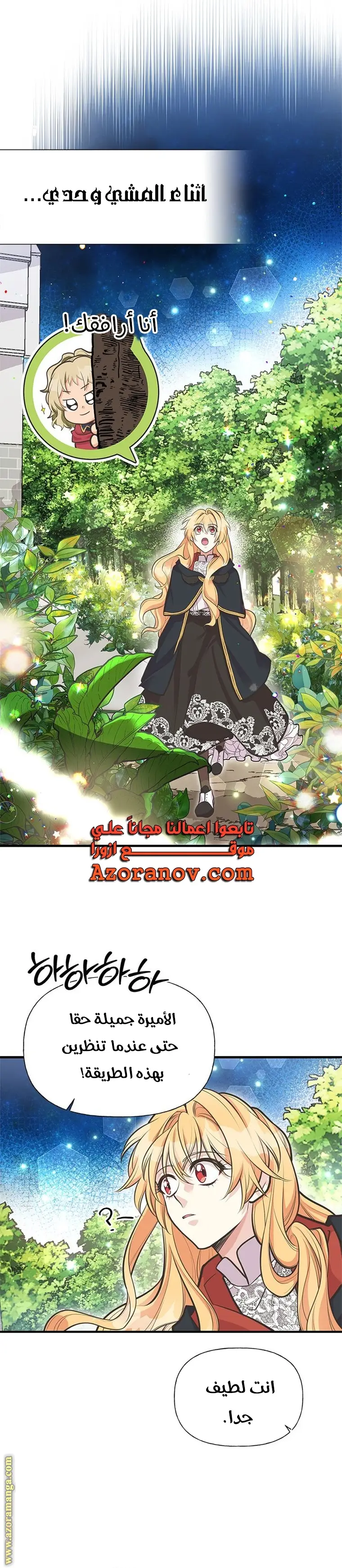 الصفحة 11