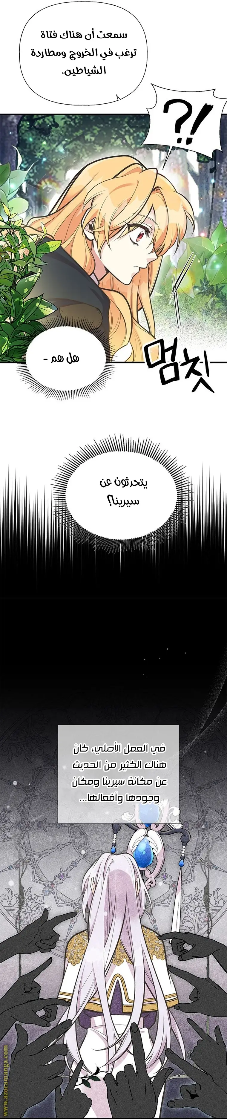 الصفحة 13