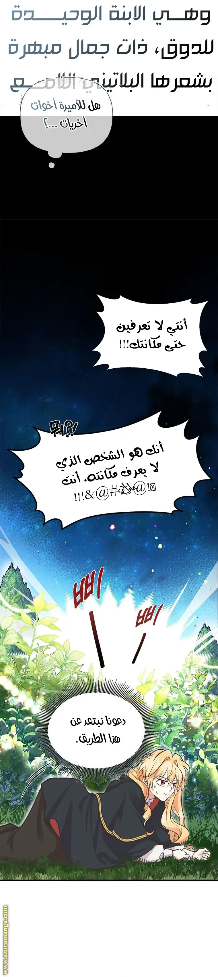 الصفحة 16