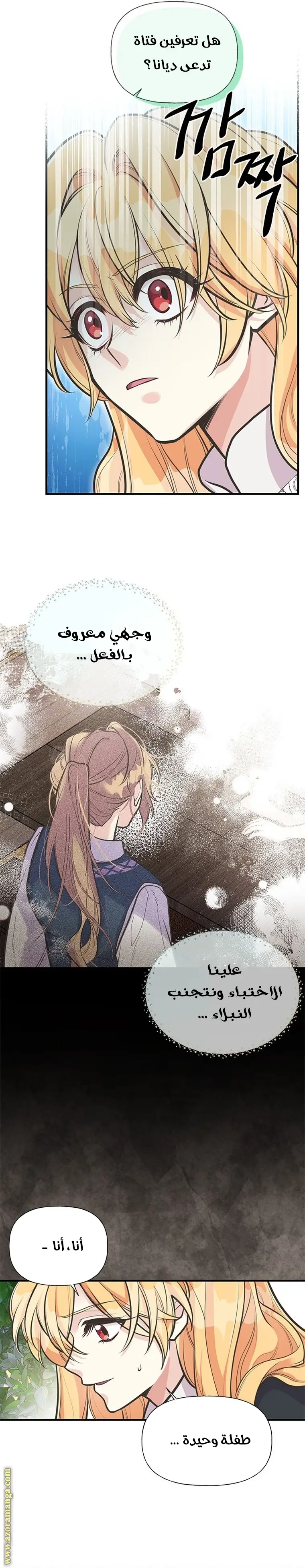 الصفحة 20