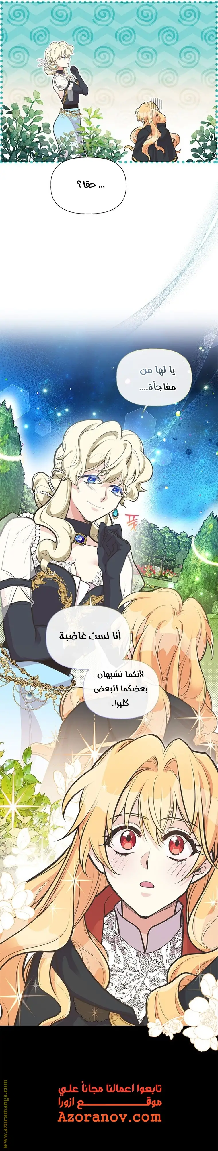 الصفحة 21