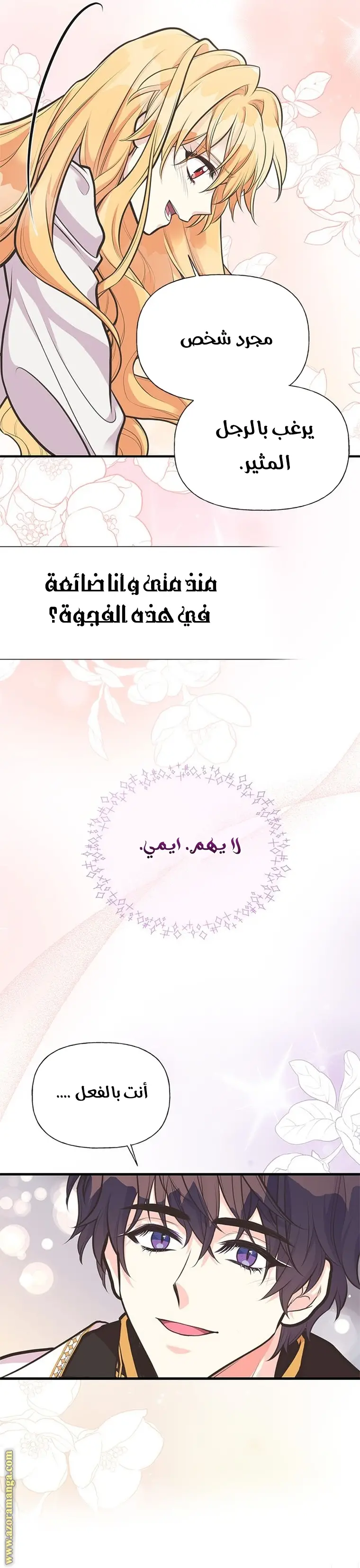 الصفحة 27