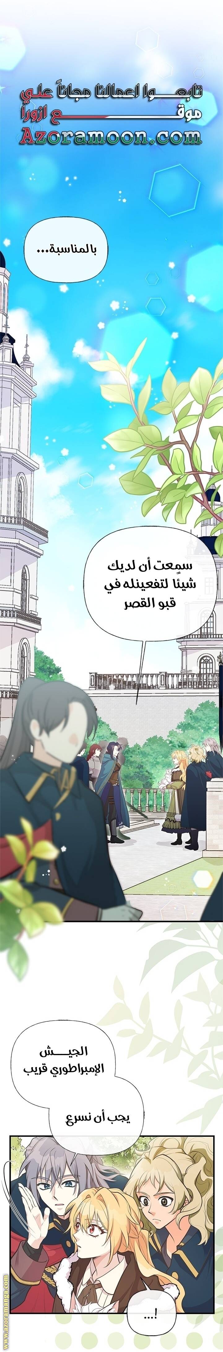 الصفحة 12