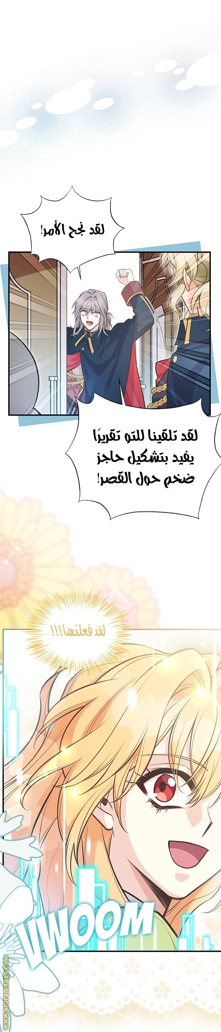 الصفحة 27
