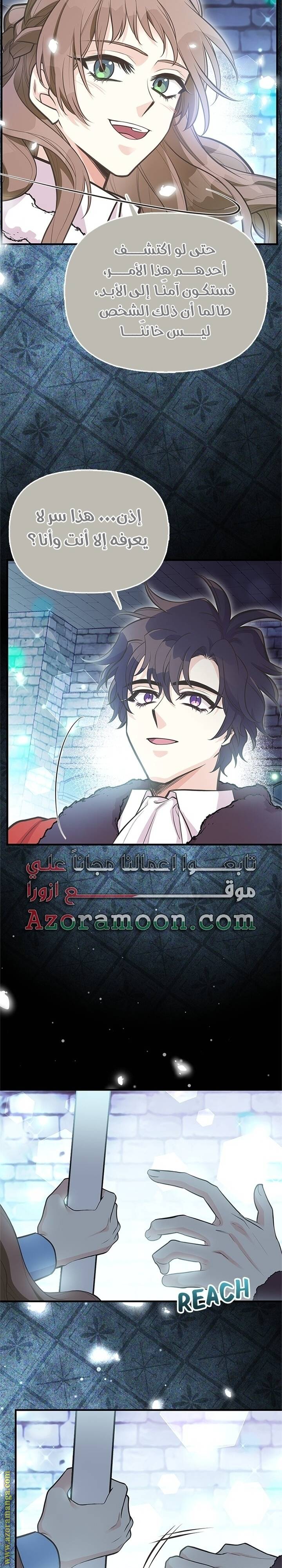 الصفحة 31