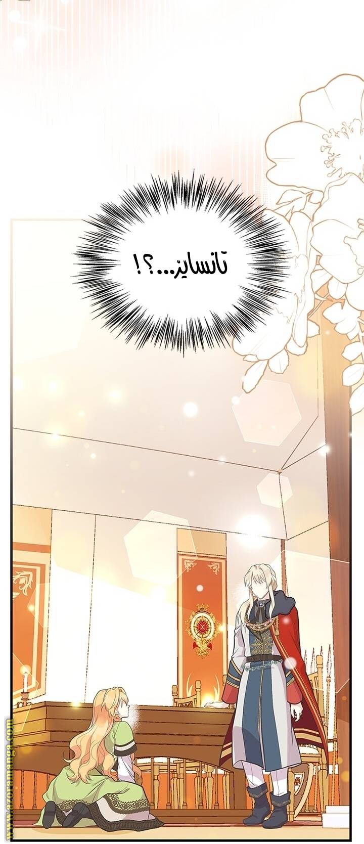 الصفحة 37