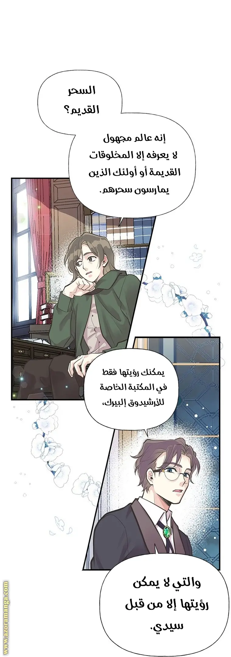 الصفحة 21