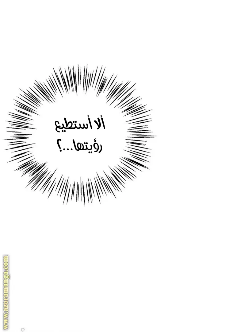 الصفحة 22