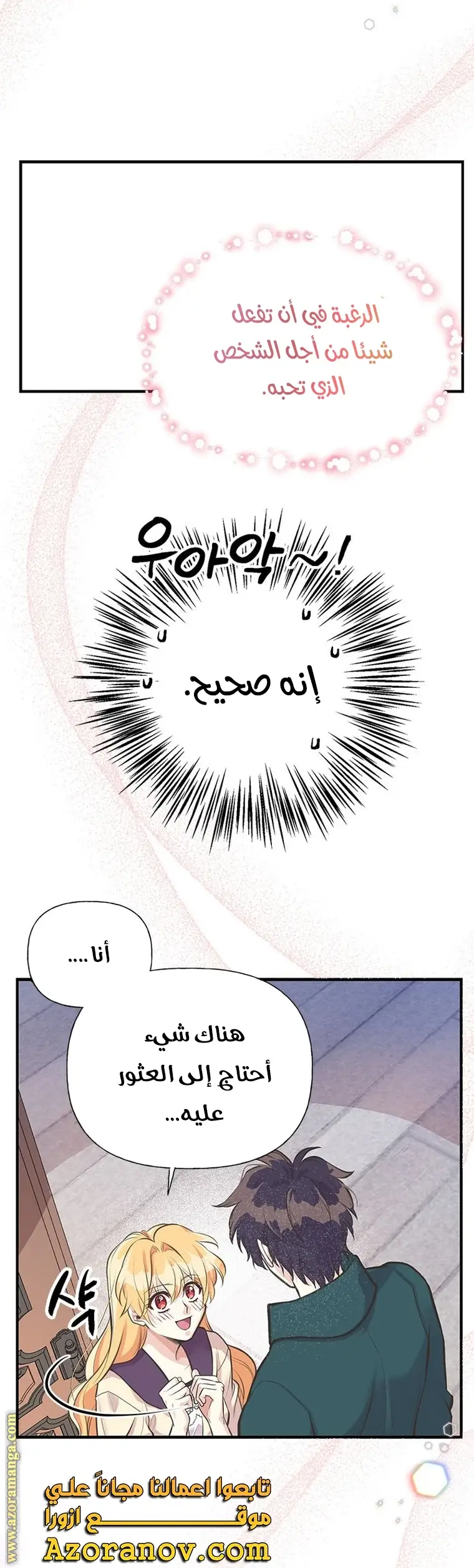 الصفحة 26