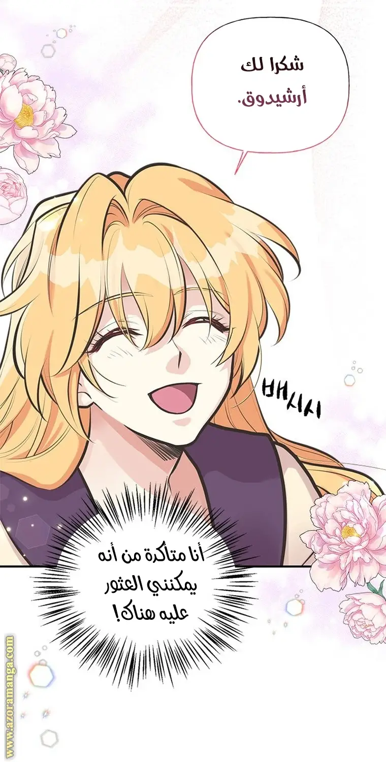 الصفحة 27