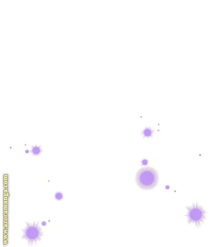 الصفحة 34