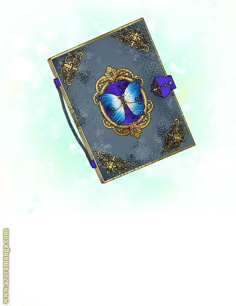 الصفحة 36