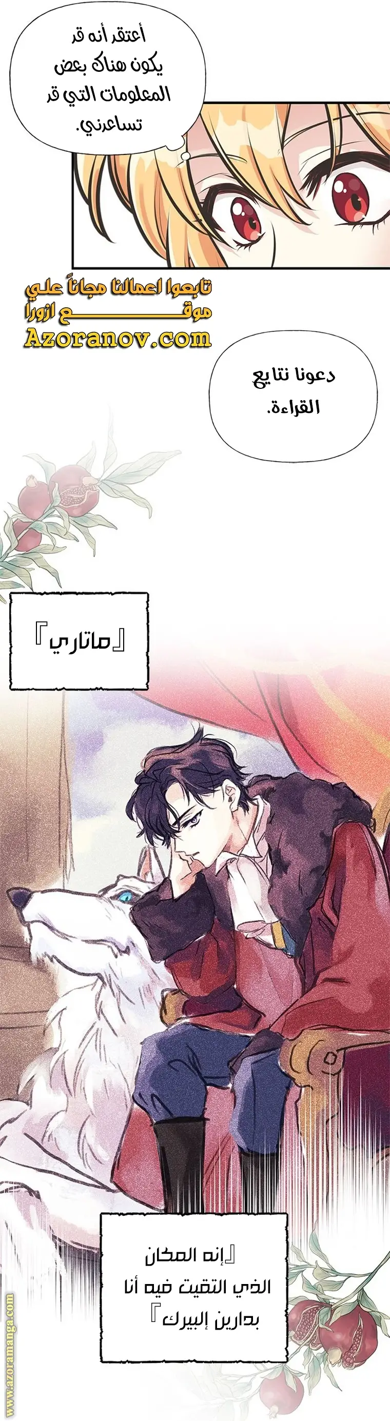 الصفحة 42