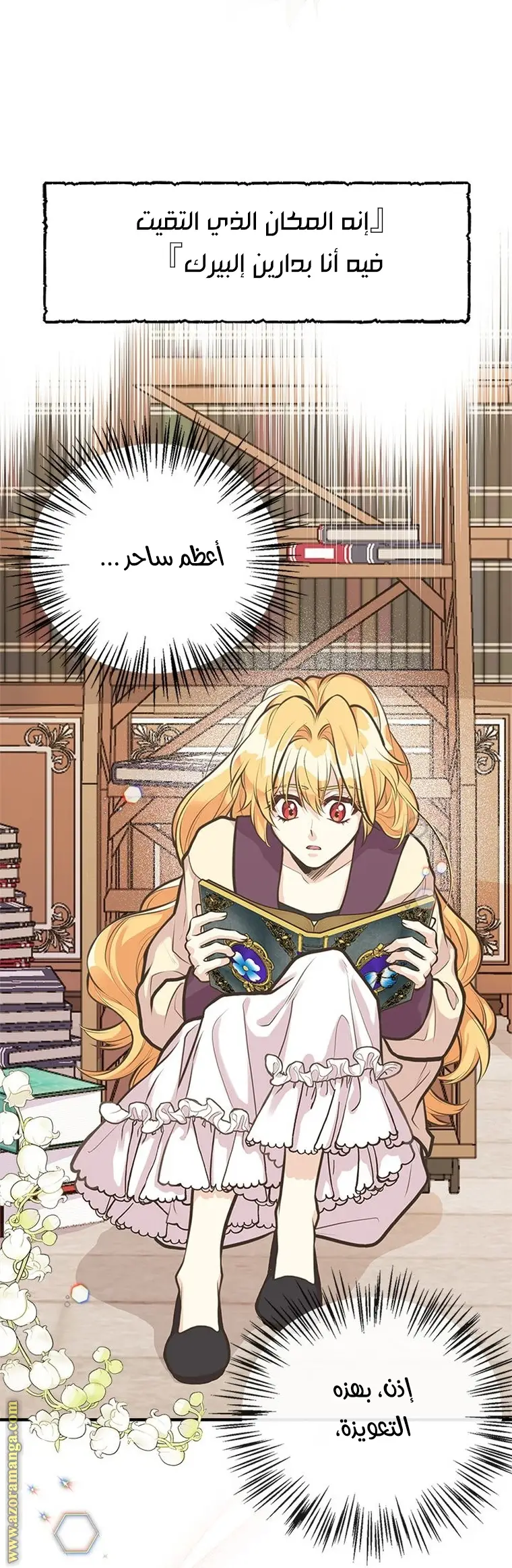 الصفحة 43