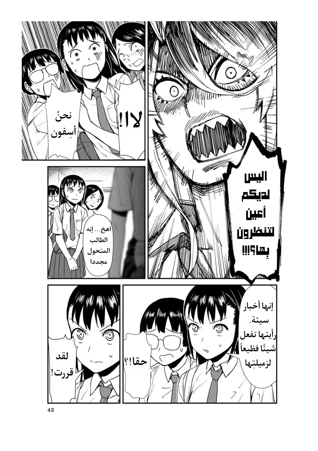 الصفحة 5