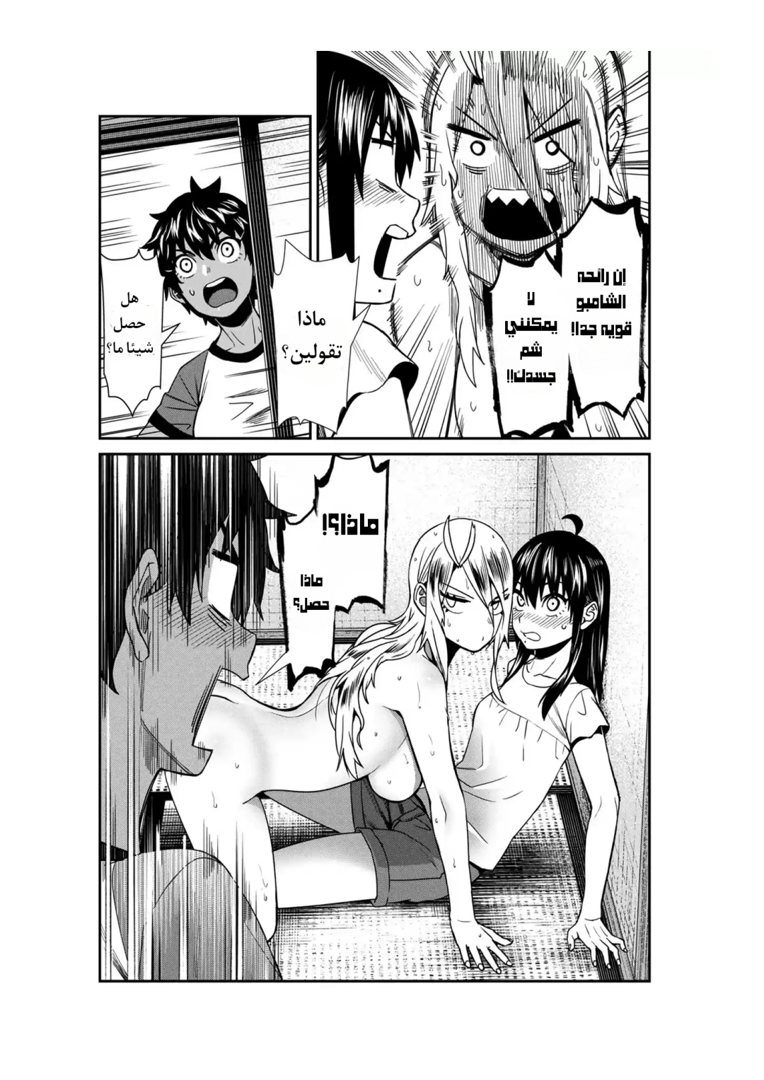 الصفحة 10