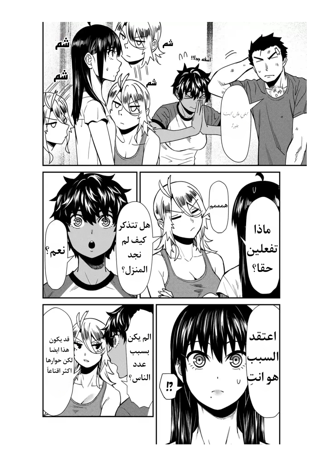 الصفحة 12