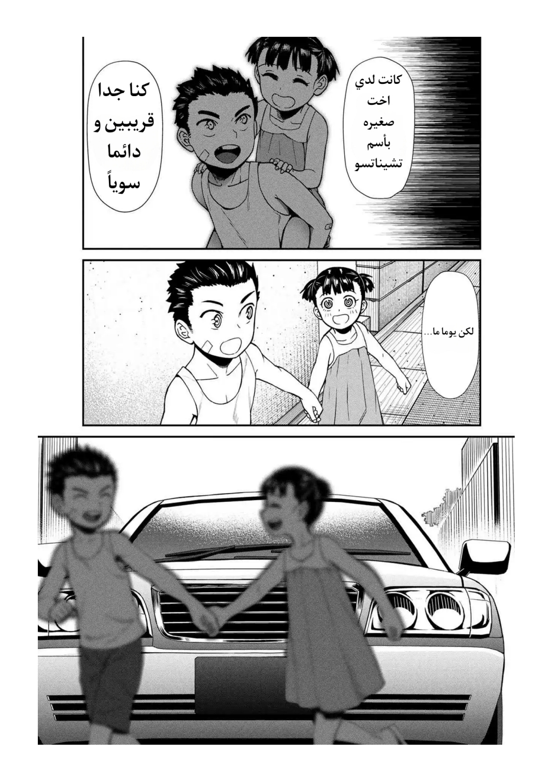 الصفحة 11