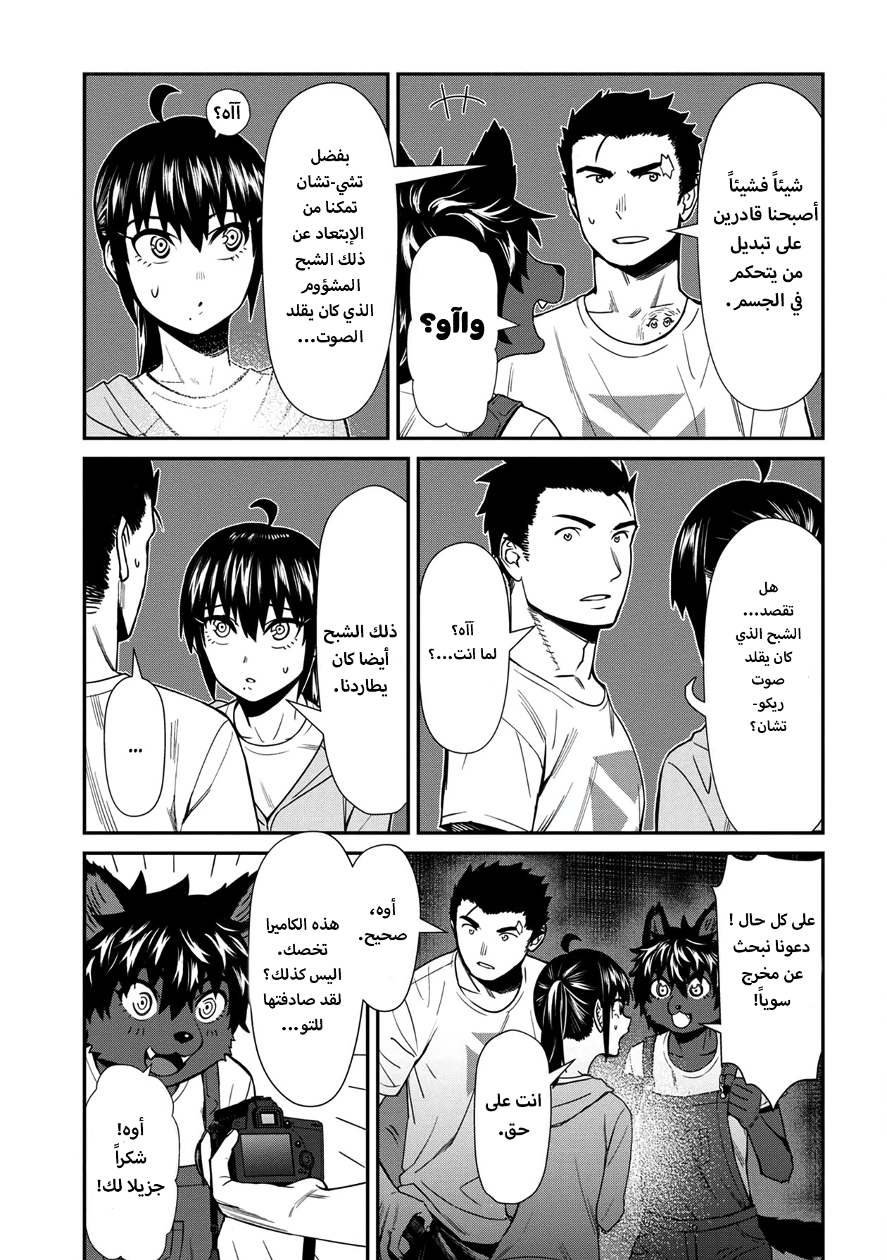 الصفحة 13