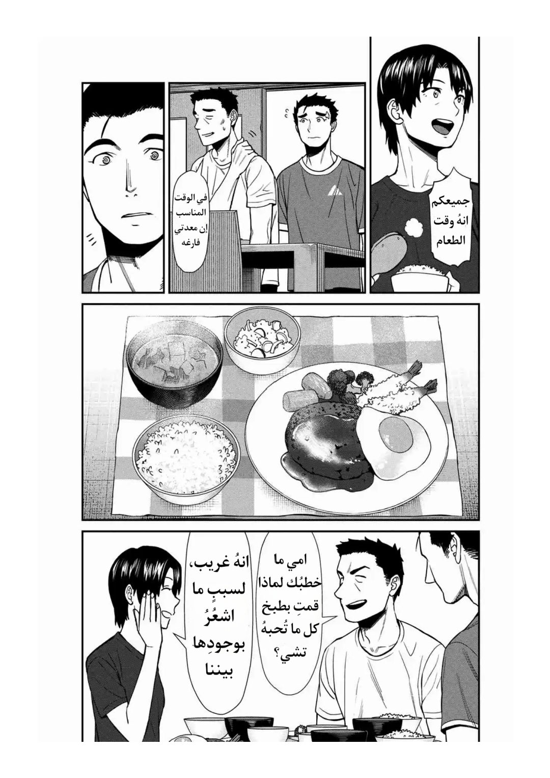 الصفحة 11