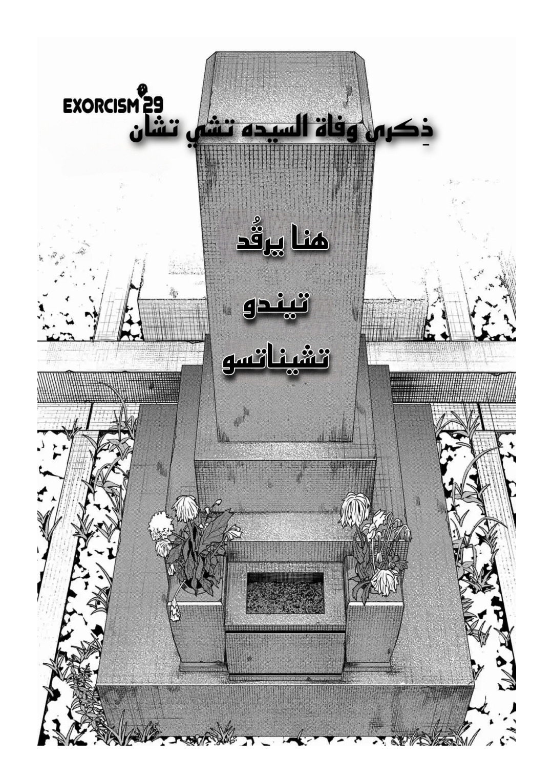 الصفحة 3
