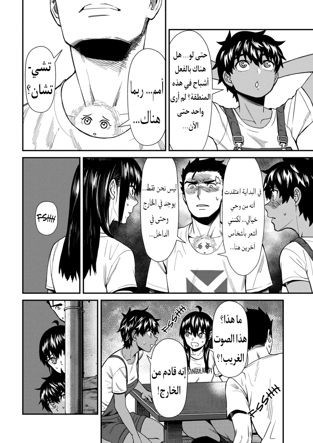الصفحة 12