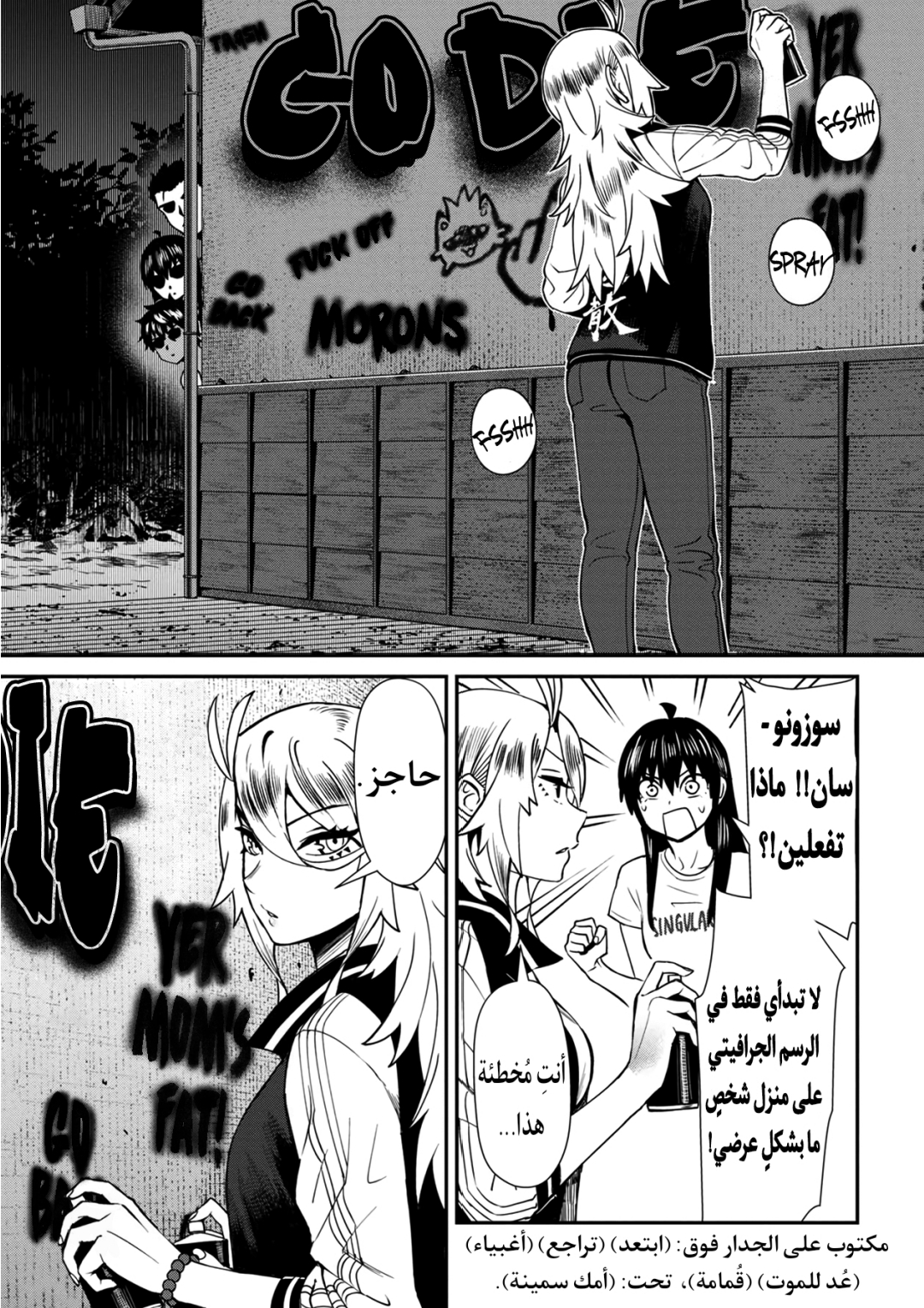 الصفحة 13