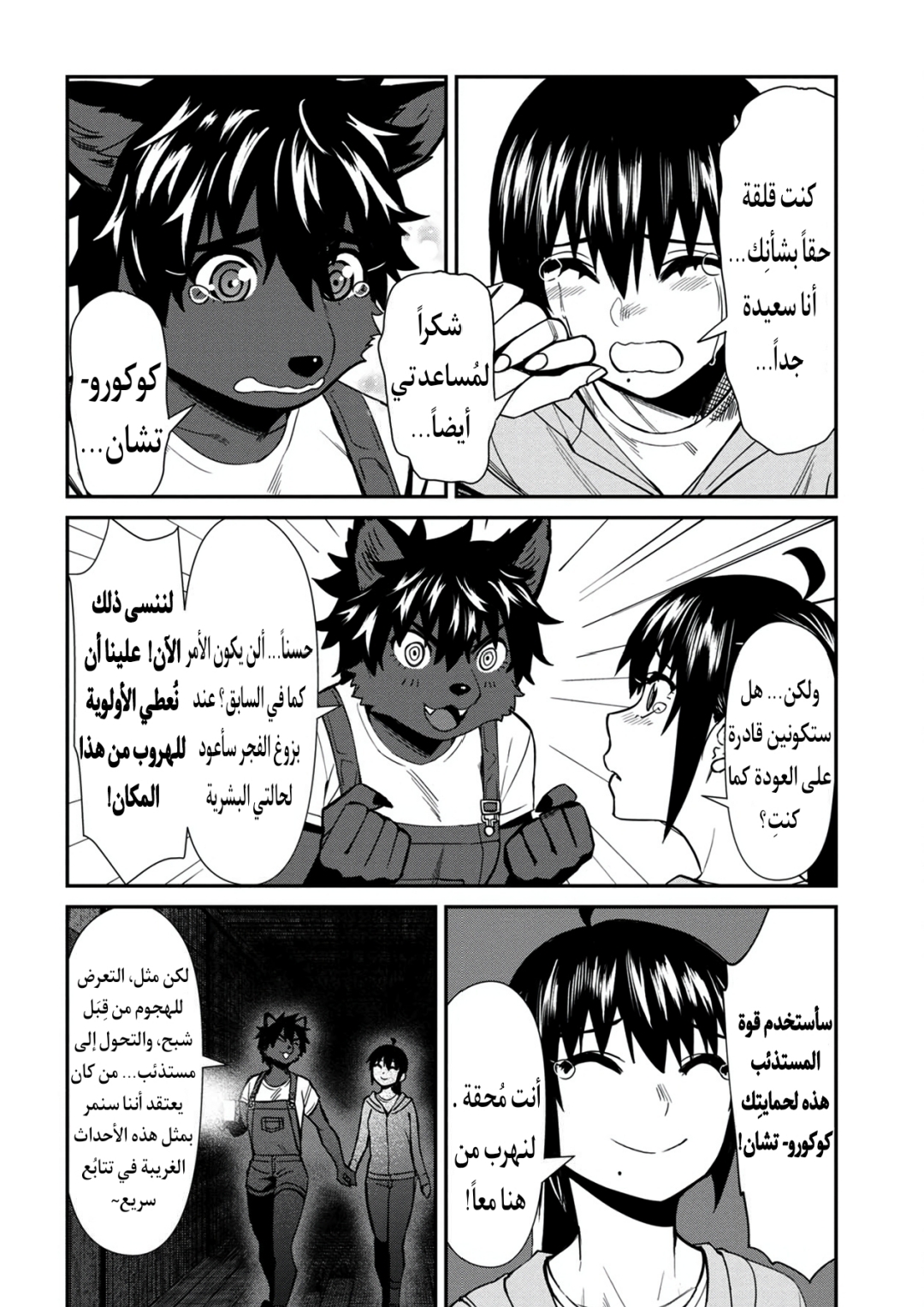الصفحة 16