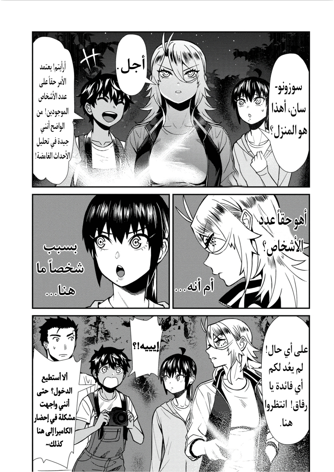 الصفحة 11