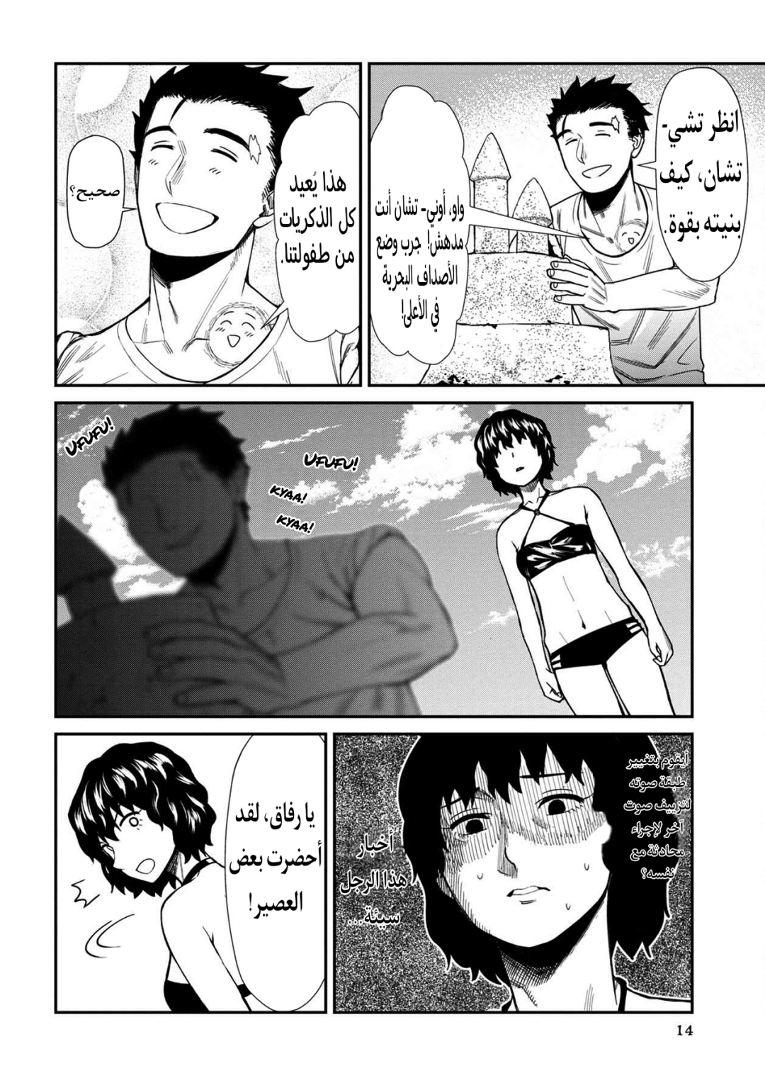 الصفحة 12
