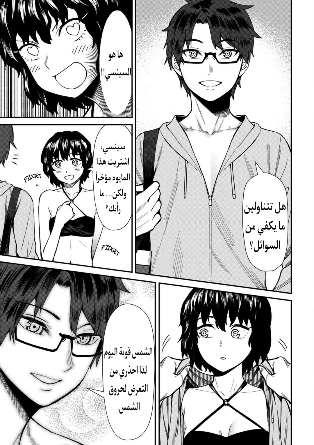 الصفحة 13