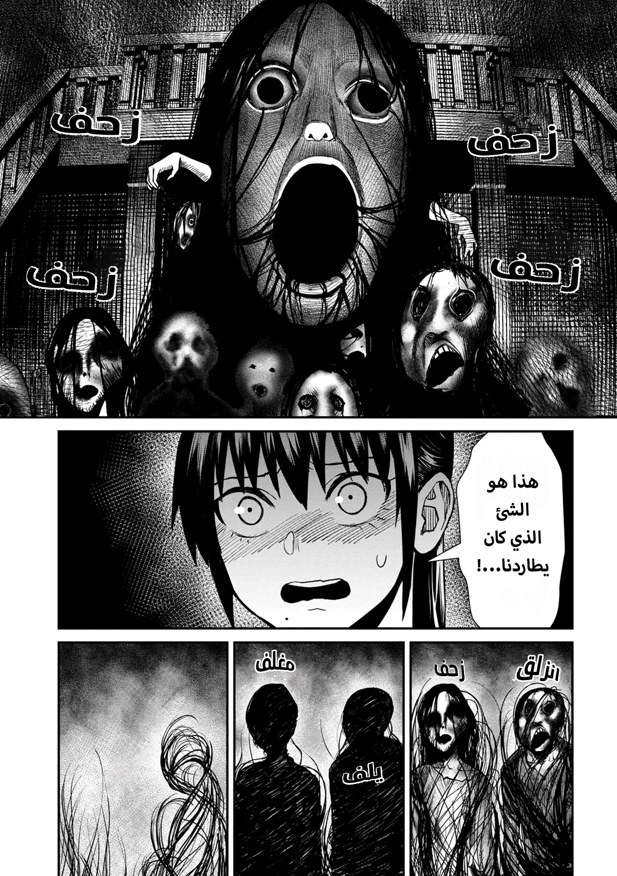 الصفحة 11