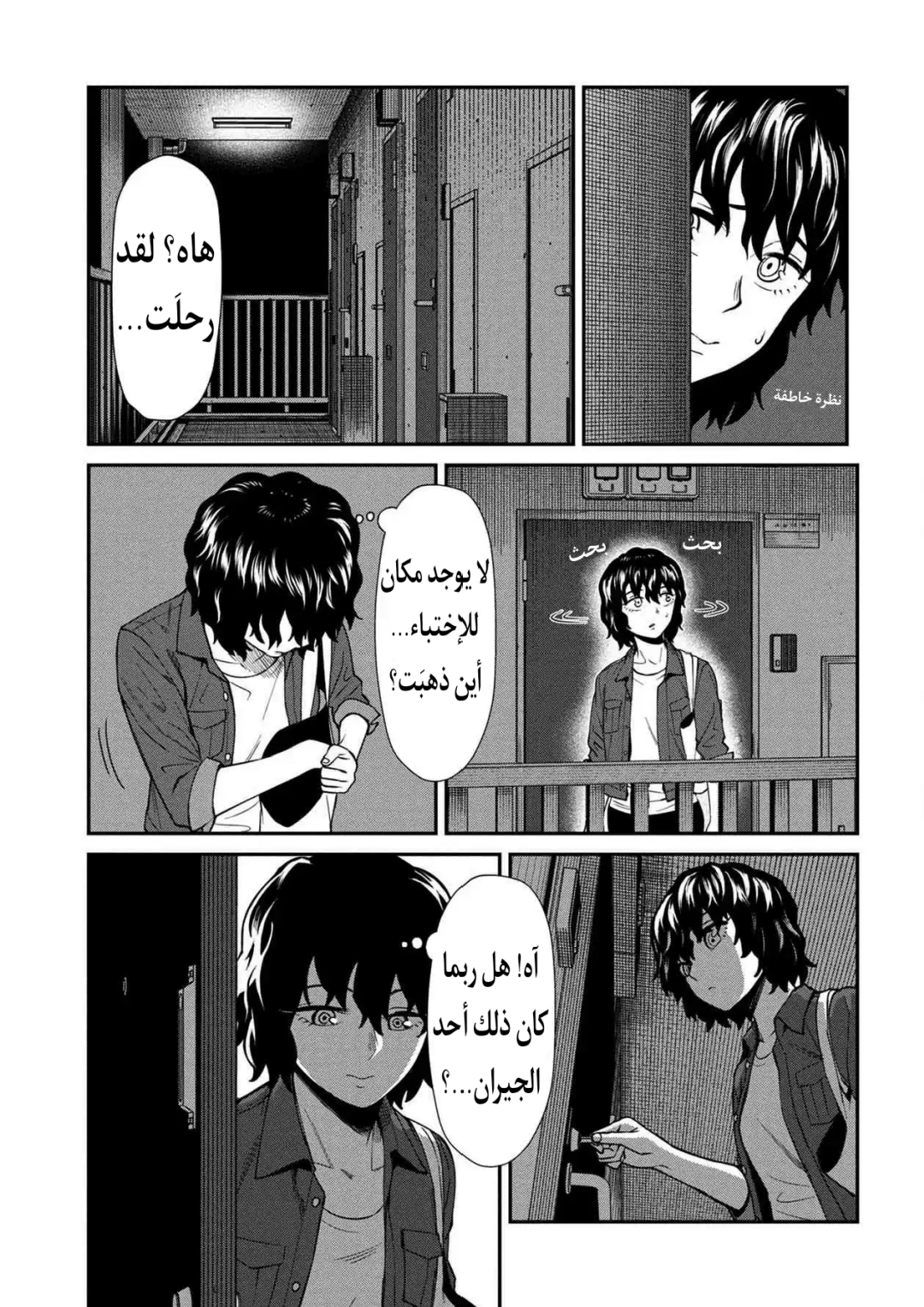 الصفحة 11