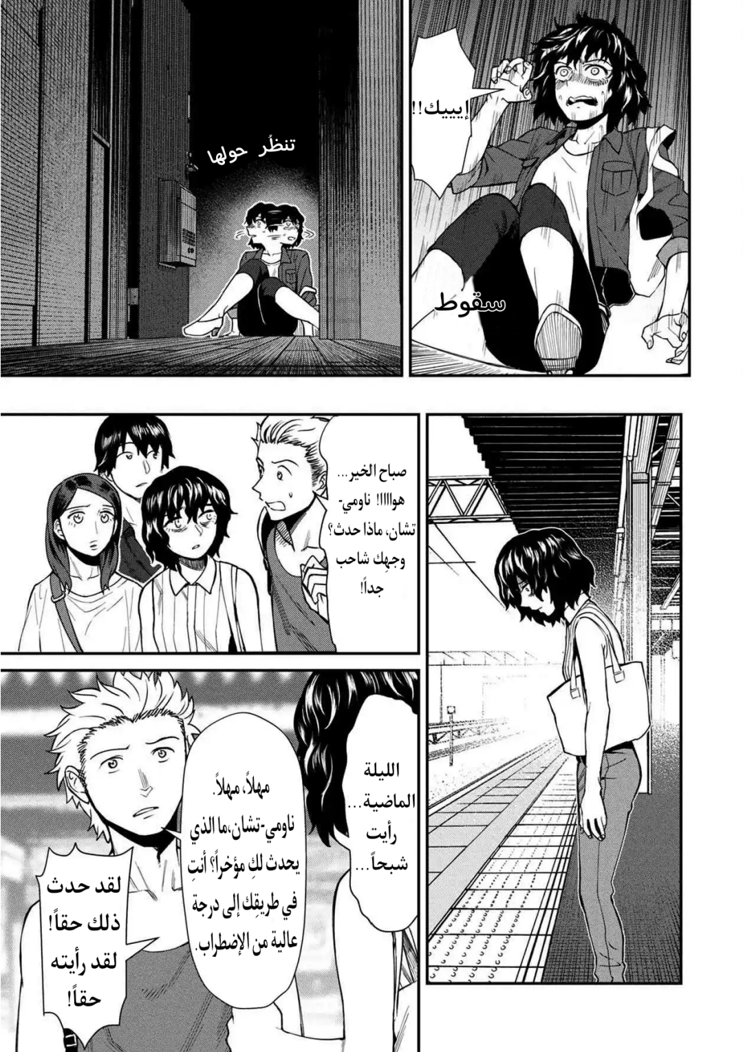 الصفحة 13